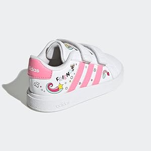 Disney - あいす Adidas Disney Cars Slip On Shoes 6K | eBay